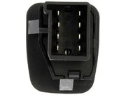 Dorman 901-332 1997-2008 Ford E-150 Econoline Door Mirror Switch