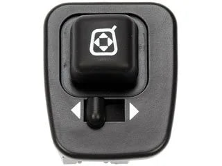 Dorman 901-332 1997-2008 Ford E-150 Econoline Door Mirror Switch