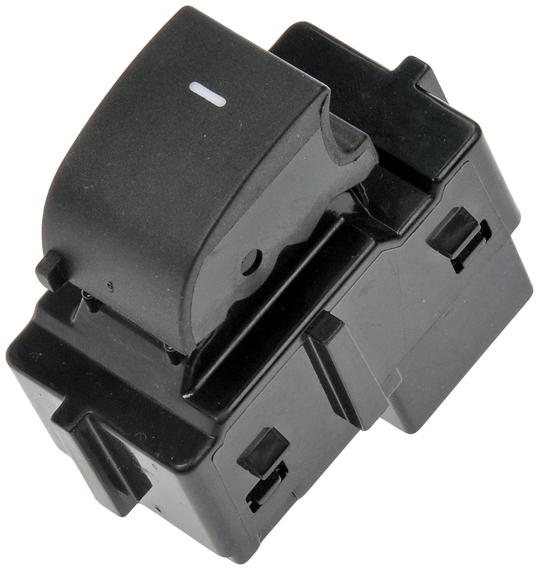 Dorman 901-347 2009-2014 Ford F-150 Door Window Switch