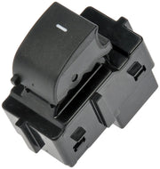 Dorman 901-347 2009-2014 Ford F-150 Door Window Switch
