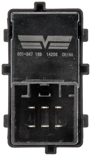 Dorman 901-347 2009-2014 Ford F-150 Door Window Switch
