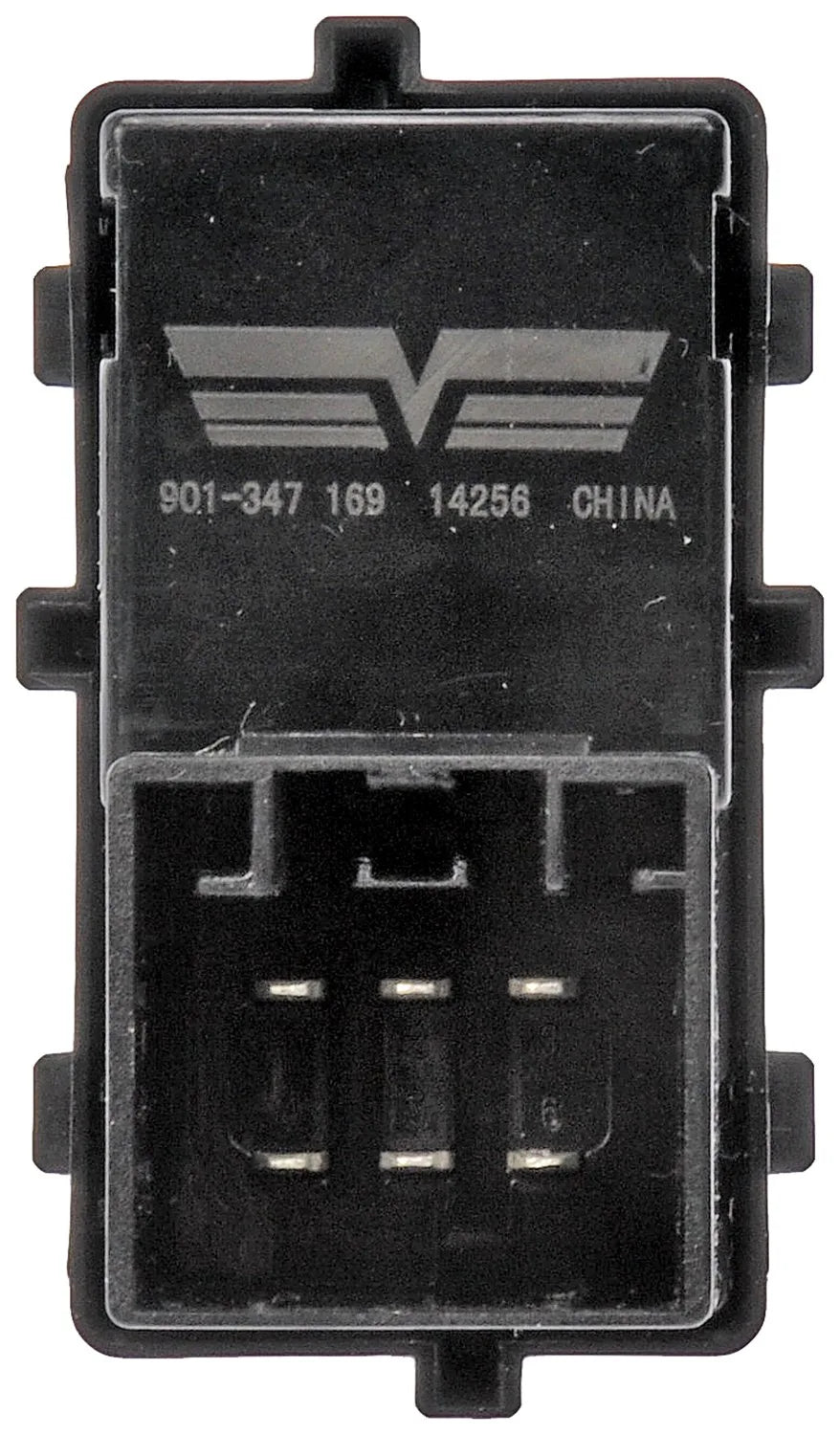 Dorman 901-347 2009-2014 Ford F-150 Door Window Switch
