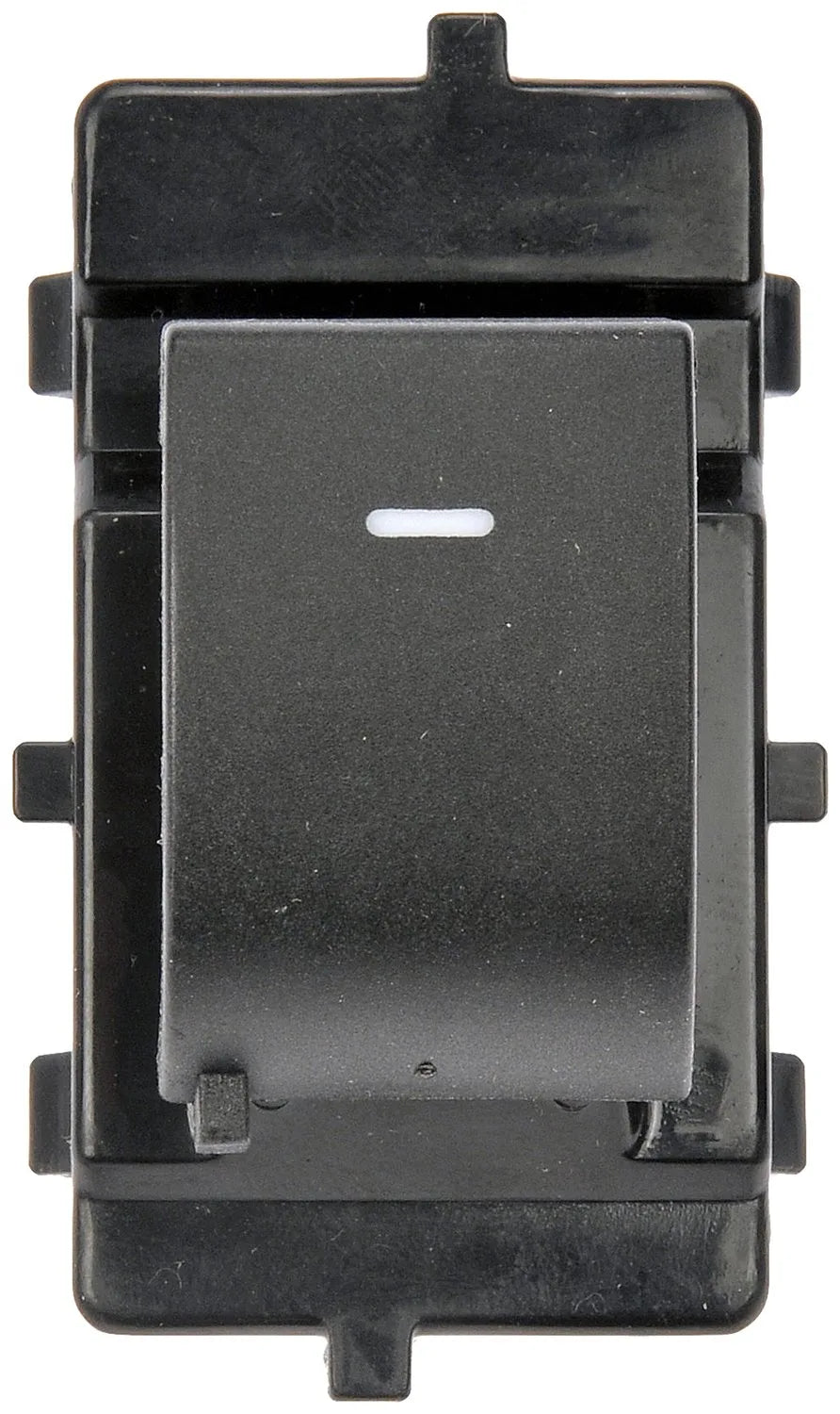 Dorman 901-347 2009-2014 Ford F-150 Door Window Switch