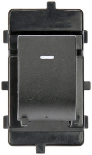 Dorman 901-347 2009-2014 Ford F-150 Door Window Switch