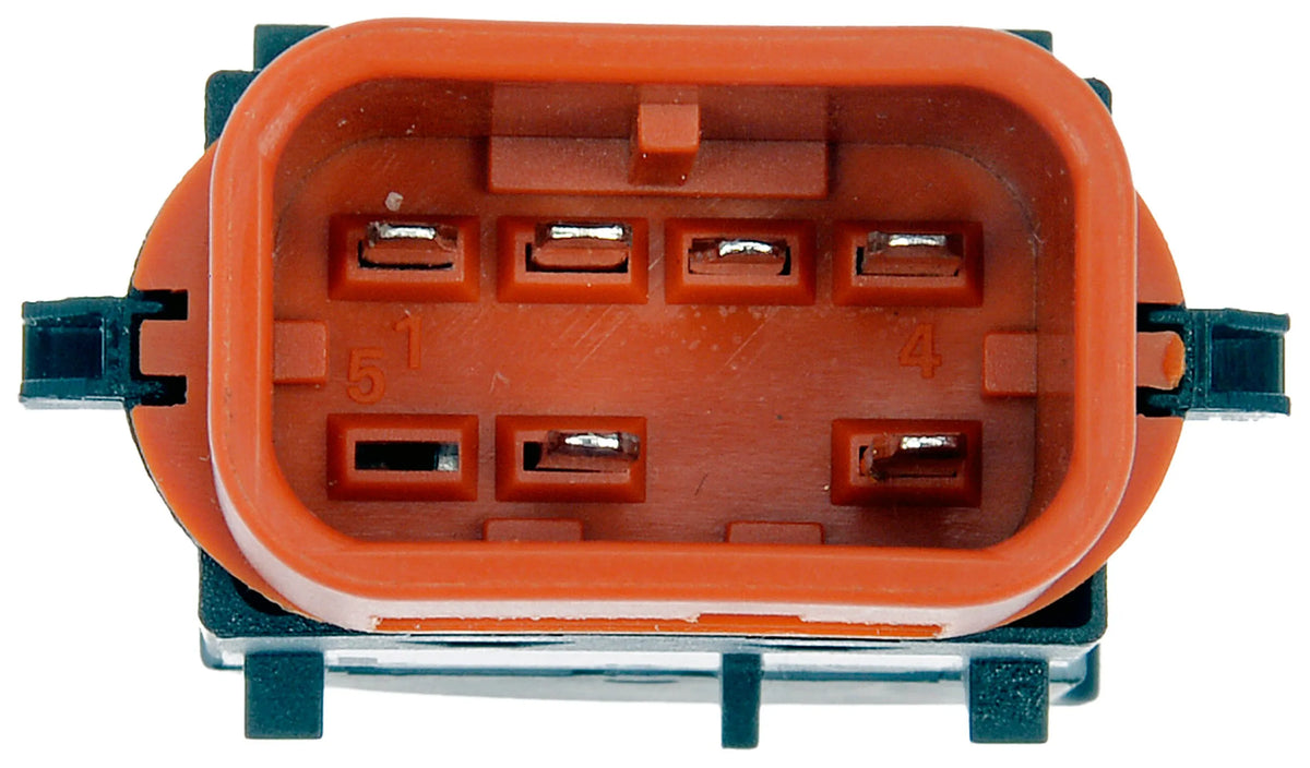 Dorman 901-348 2014-2023 Ford Transit Connect Door Window Switch