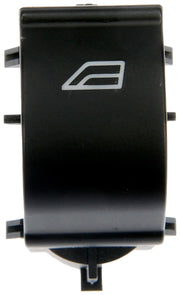 Dorman 901-348 2014-2023 Ford Transit Connect Door Window Switch