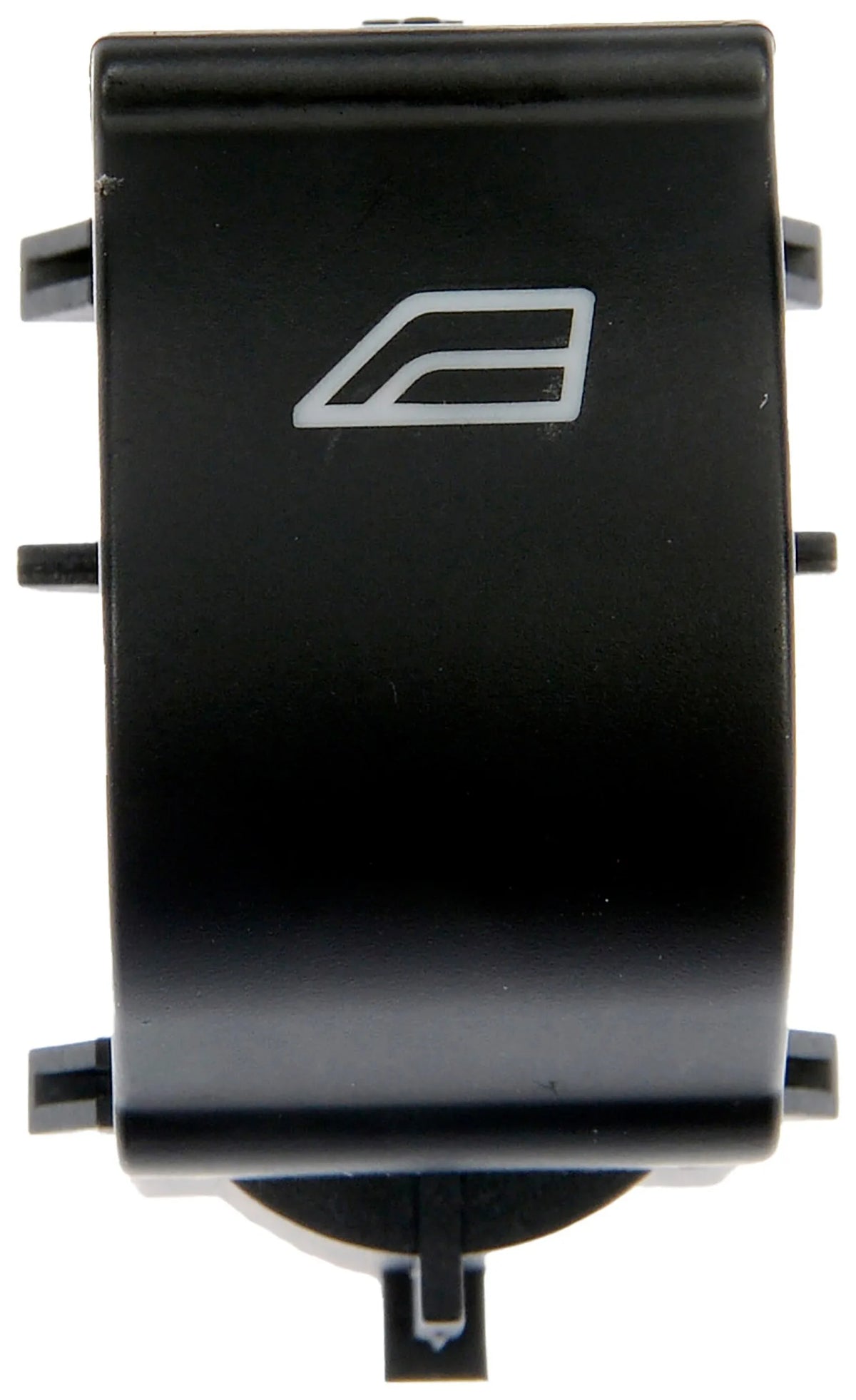 Dorman 901-348 2014-2023 Ford Transit Connect Door Window Switch