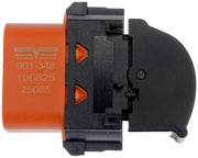 Dorman 901-348 2014-2023 Ford Transit Connect Door Window Switch