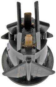 Dorman 901-350 1992-2006 Ford Crown Victoria Fuel Filler Door Switch