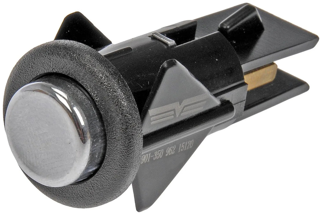 Dorman 901-350 1992-2006 Ford Crown Victoria Fuel Filler Door Switch