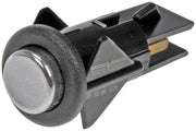 Dorman 901-350 1992-2006 Ford Crown Victoria Fuel Filler Door Switch