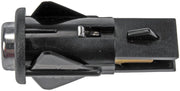 Dorman 901-350 1992-2006 Ford Crown Victoria Fuel Filler Door Switch
