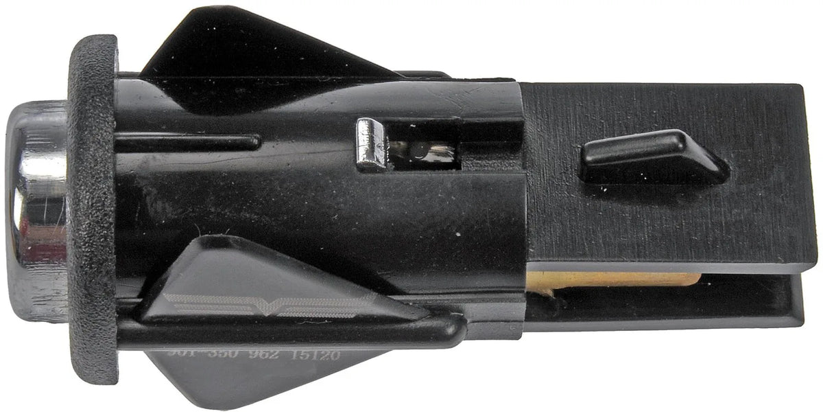 Dorman 901-350 1992-2006 Ford Crown Victoria Fuel Filler Door Switch