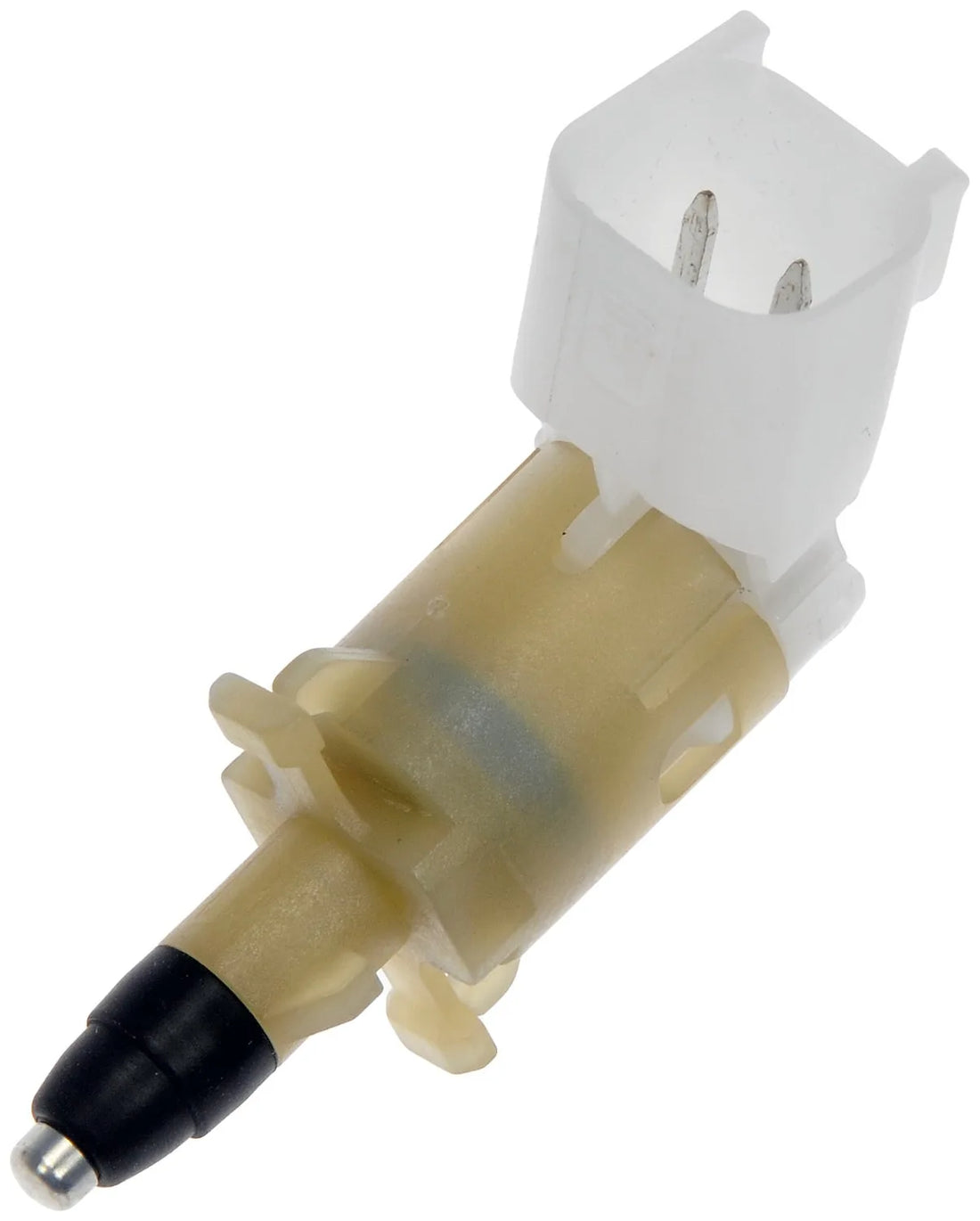 Dorman 901-351 2007-2012 Lincoln MKZ Door Ajar Switch
