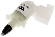 Dorman 901-351 2007-2012 Lincoln MKZ Door Ajar Switch