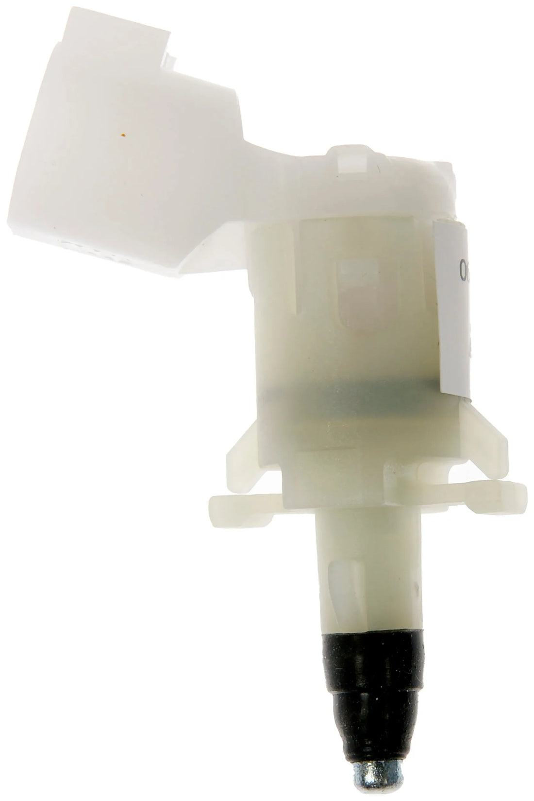 Dorman 901-351 2007-2012 Lincoln MKZ Door Ajar Switch