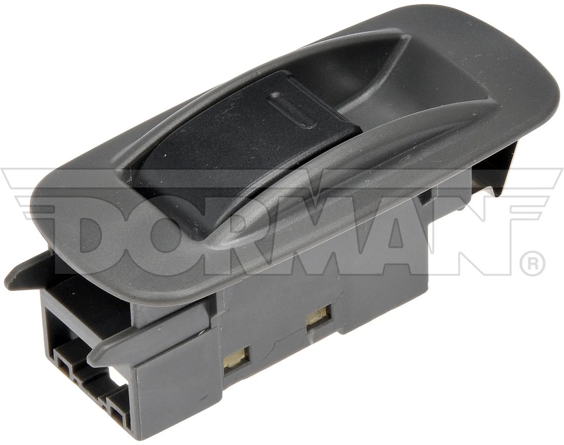 Dorman 901-354 2005-2011 Toyota Tacoma Door Window Switch