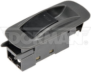 Dorman 901-354 2005-2011 Toyota Tacoma Door Window Switch