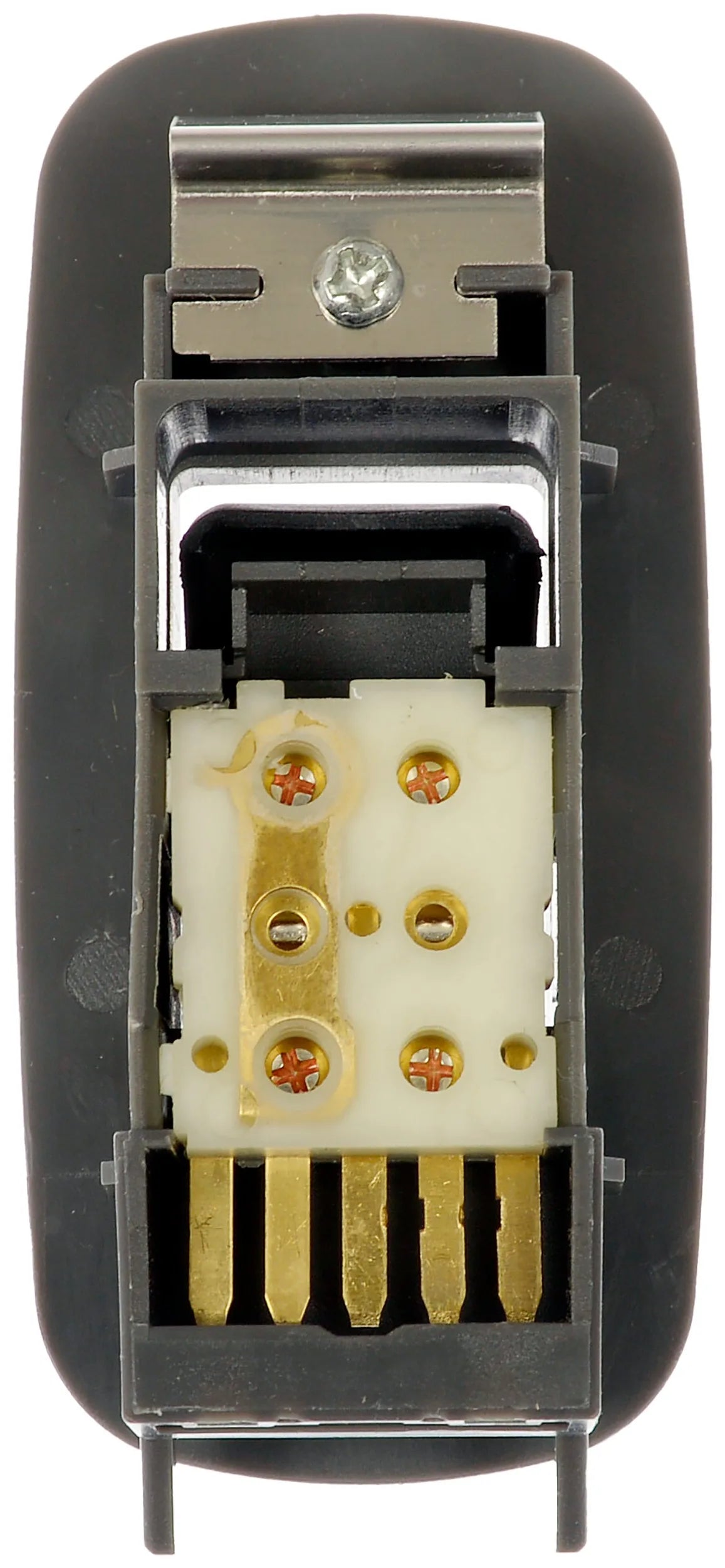 Dorman 901-354 2005-2011 Toyota Tacoma Door Window Switch