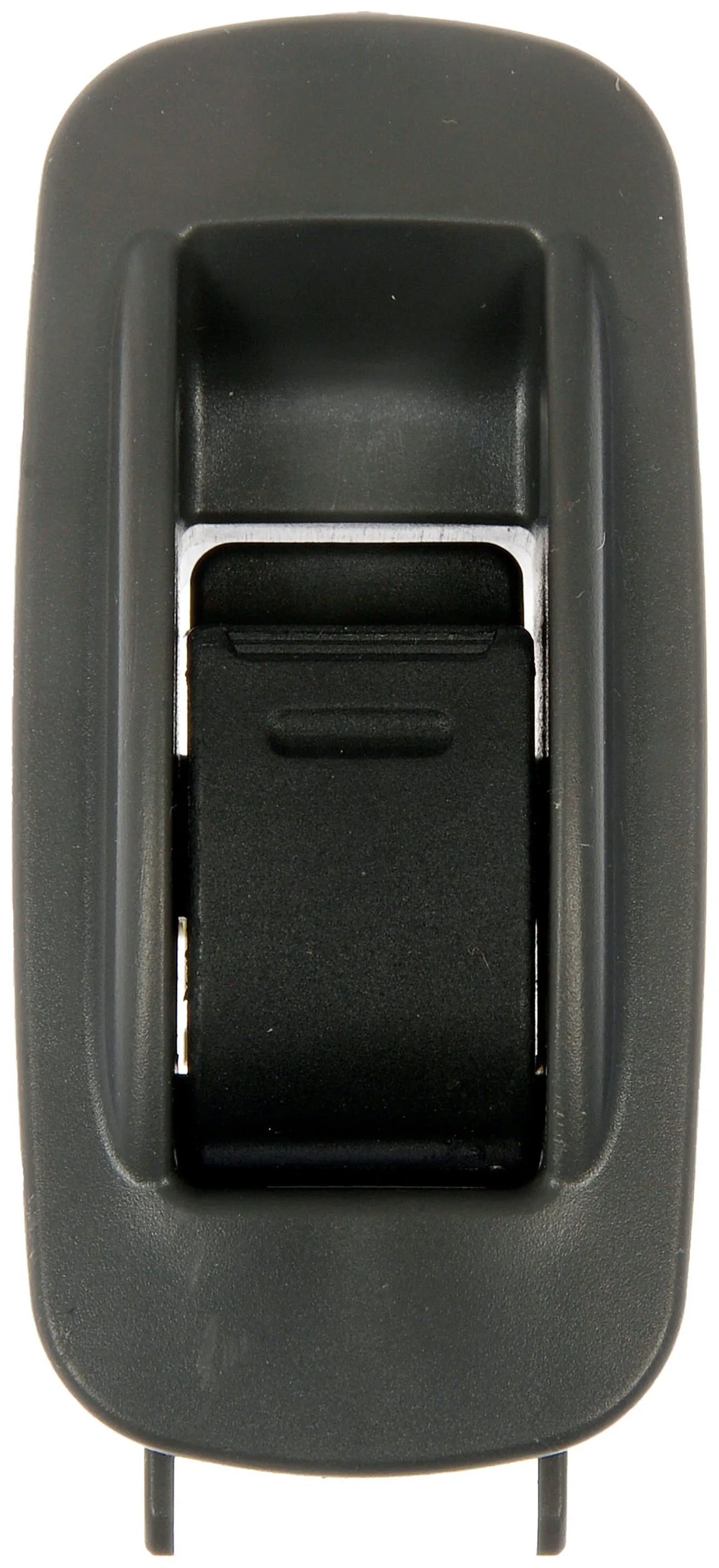 Dorman 901-354 2005-2011 Toyota Tacoma Door Window Switch
