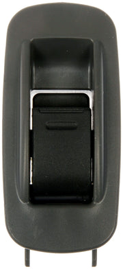Dorman 901-354 2005-2011 Toyota Tacoma Door Window Switch