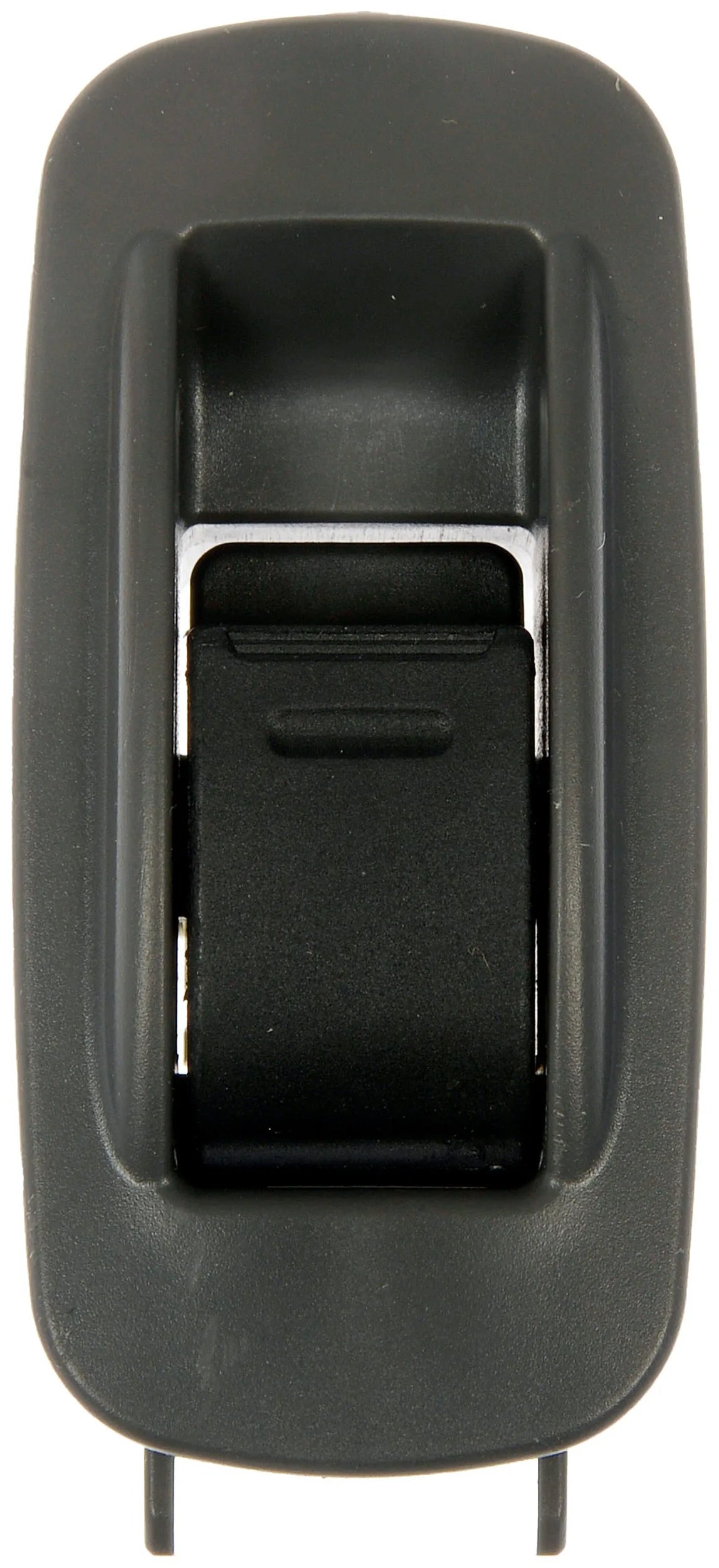 Dorman 901-354 2005-2011 Toyota Tacoma Door Window Switch