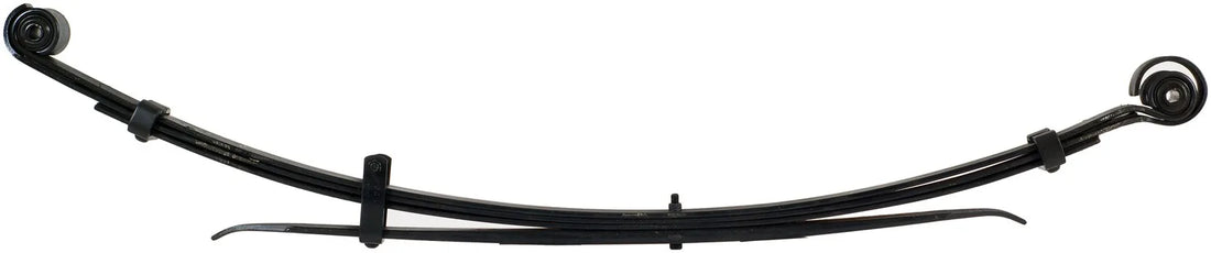 Dorman 90135 2002-2009 Chevrolet Trailblazer Interior Door Handle Bezel