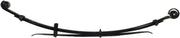 Dorman 90135 2002-2009 Chevrolet Trailblazer Interior Door Handle Bezel