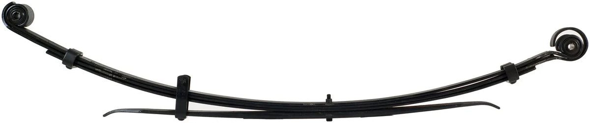 Dorman 90135 2002-2009 Chevrolet Trailblazer Interior Door Handle Bezel