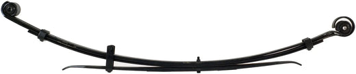 Dorman 90-135 Suspension Leaf Spring