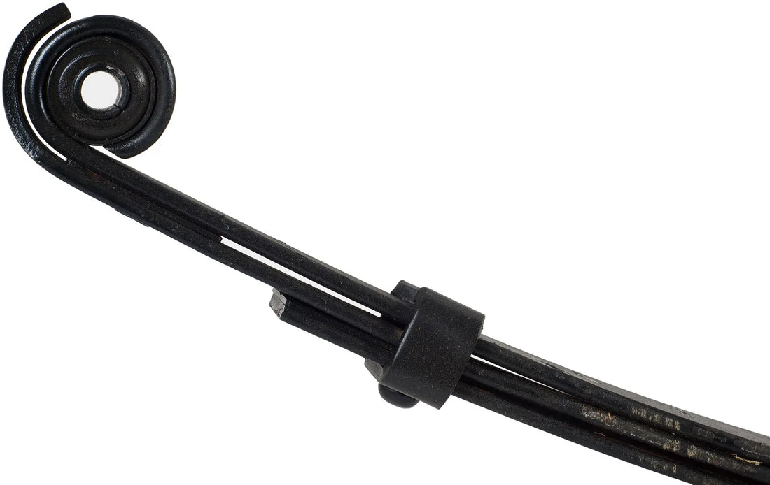 Dorman 90135 2002-2009 Chevrolet Trailblazer Interior Door Handle Bezel