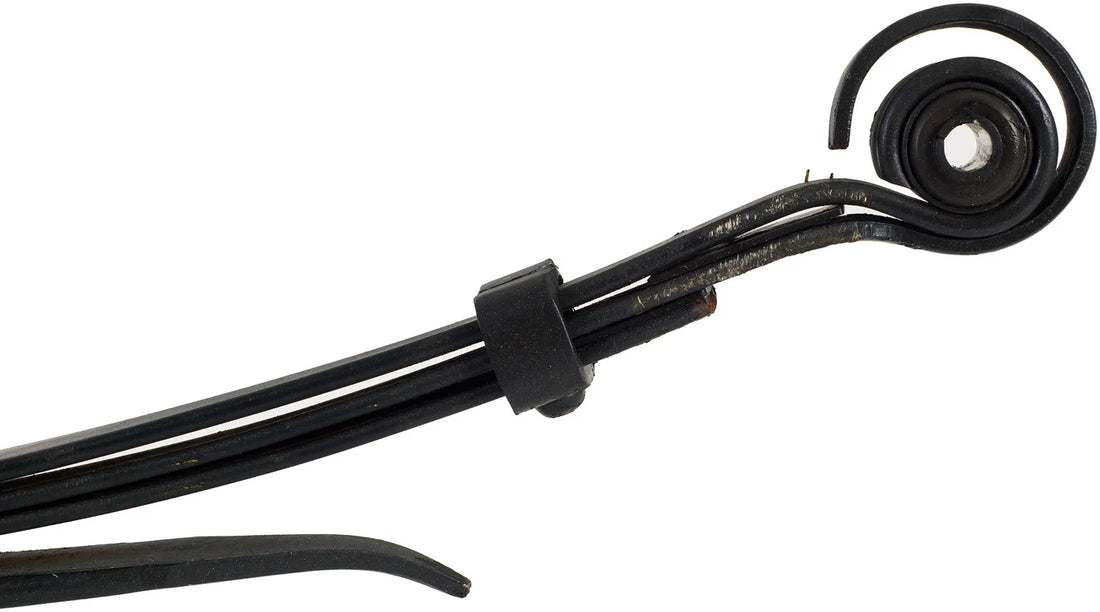 Dorman 90135 2002-2009 Chevrolet Trailblazer Interior Door Handle Bezel