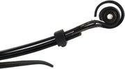 Dorman 90135 2002-2009 Chevrolet Trailblazer Interior Door Handle Bezel
