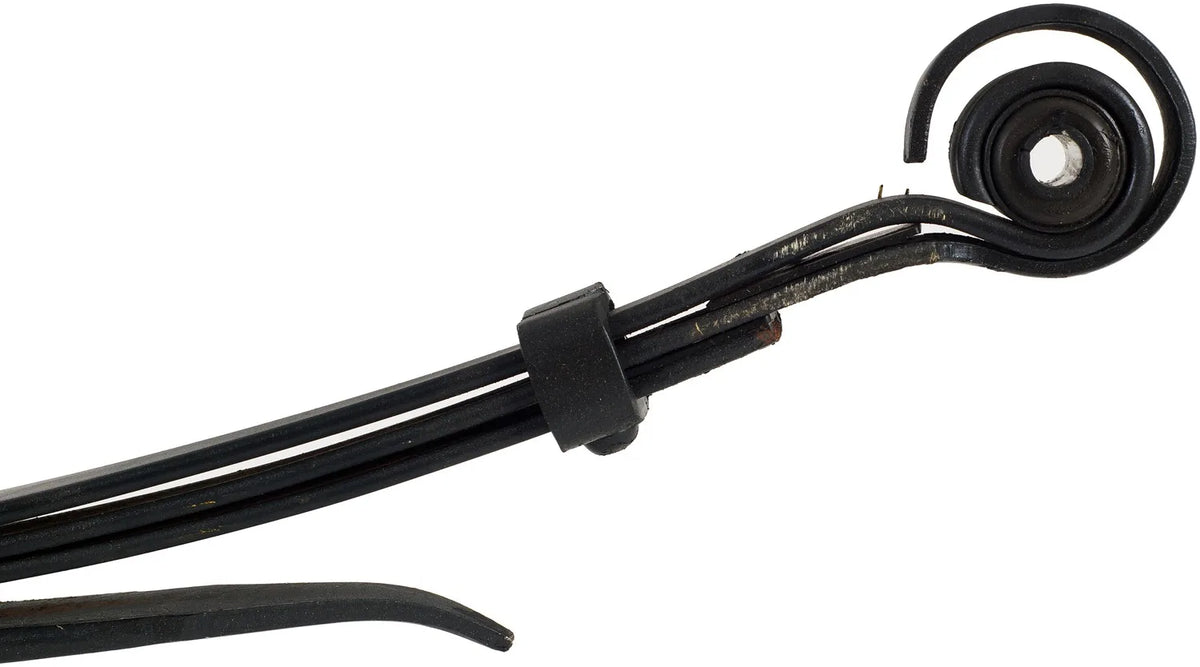 Dorman 90135 2002-2009 Chevrolet Trailblazer Interior Door Handle Bezel
