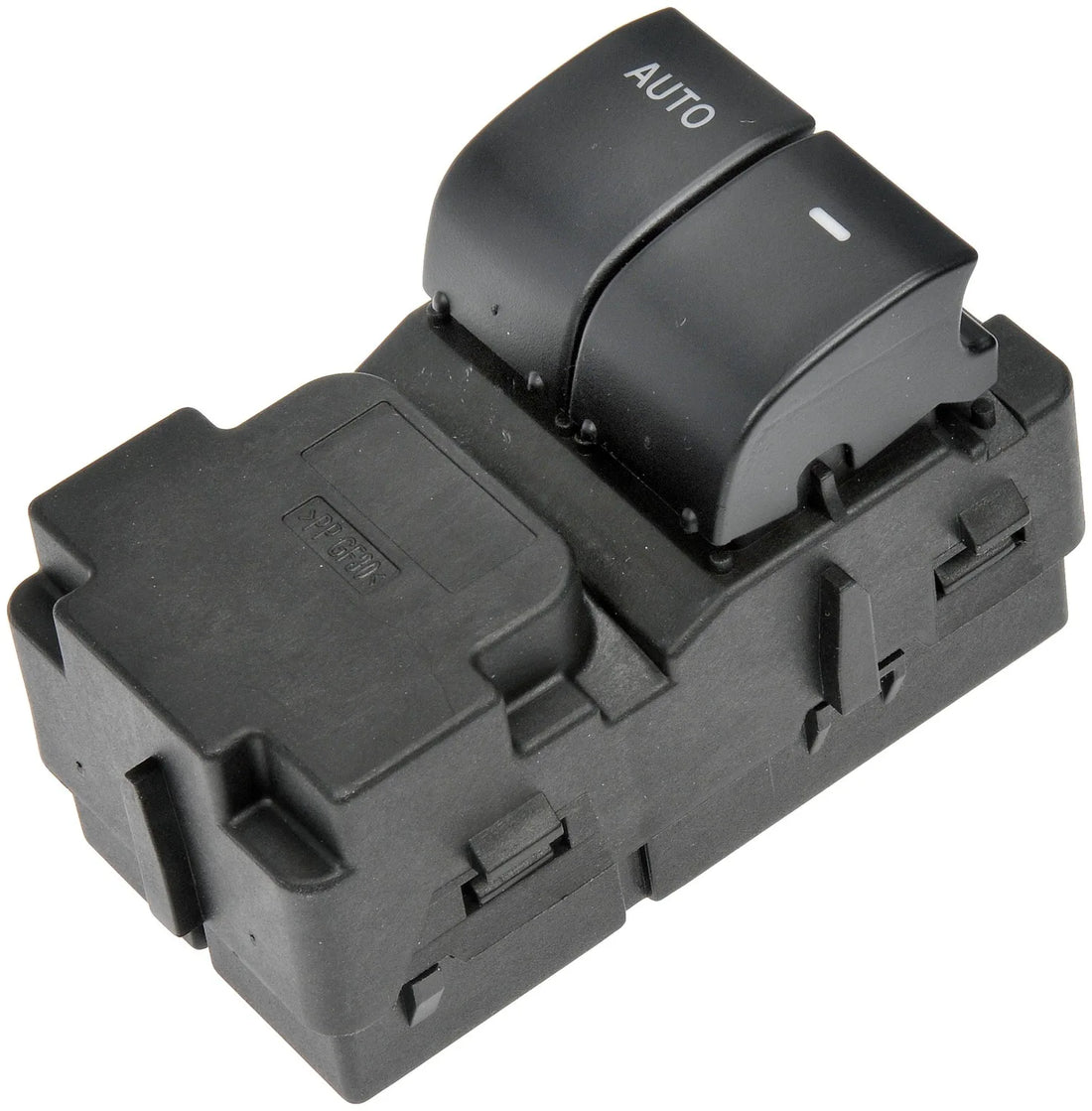 Dorman 901-361 2009-2019 Ford E-350 Super Duty Door Window Switch