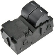 Dorman 901-361 2009-2019 Ford E-350 Super Duty Door Window Switch