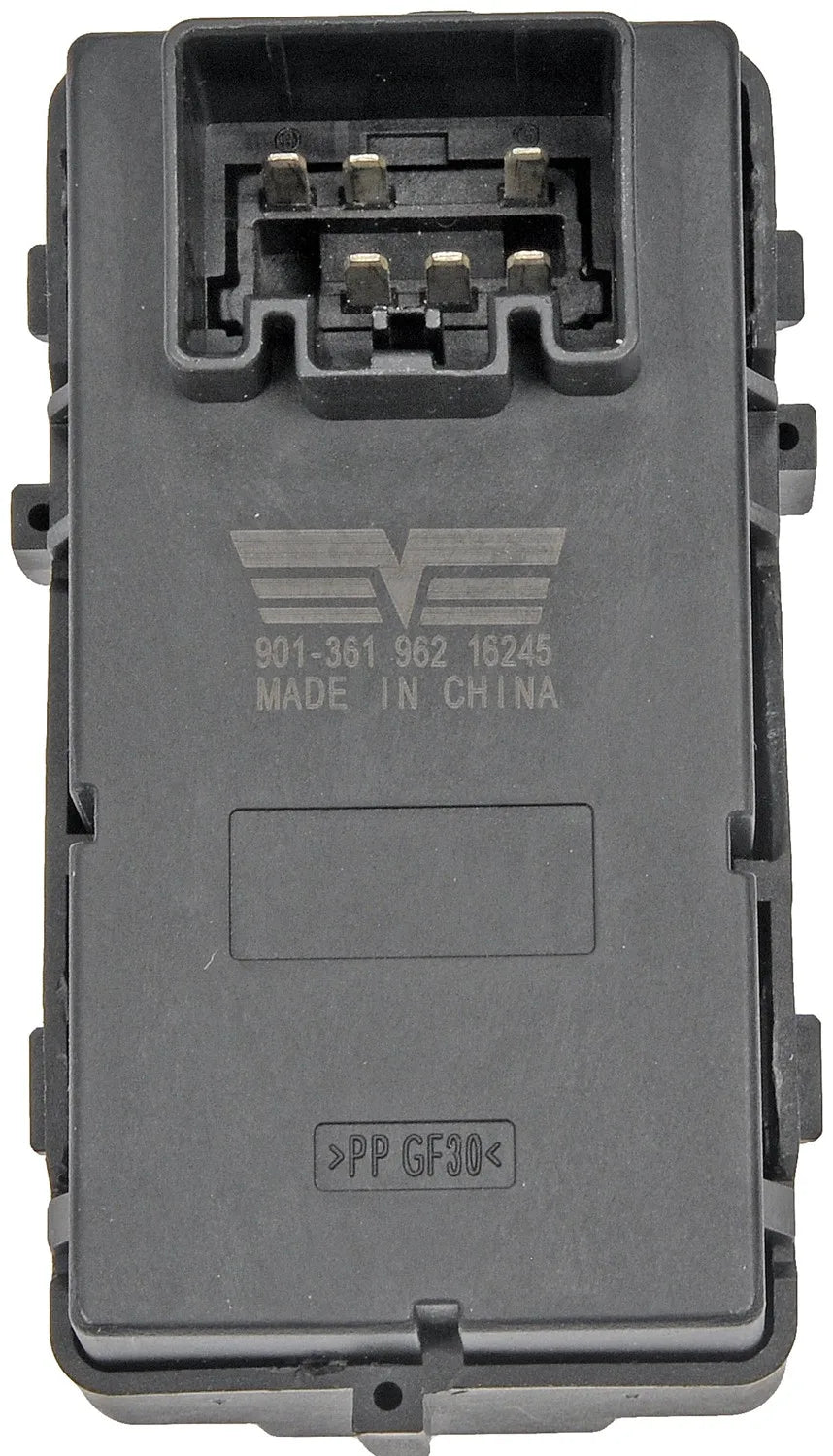 Dorman 901-361 2009-2019 Ford E-350 Super Duty Door Window Switch