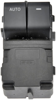 Dorman 901-361 2009-2019 Ford E-350 Super Duty Door Window Switch