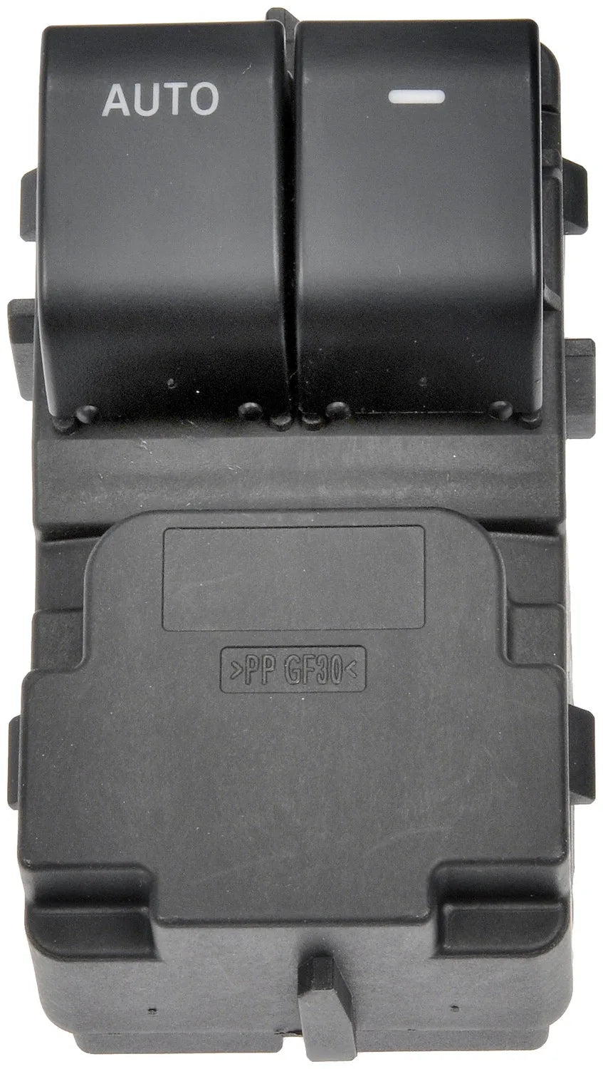 Dorman 901-361 2009-2019 Ford E-350 Super Duty Door Window Switch