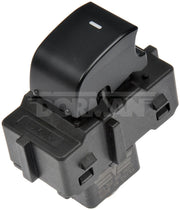 Dorman 901-362 2009-2019 Ford E-350 Super Duty Door Window Switch