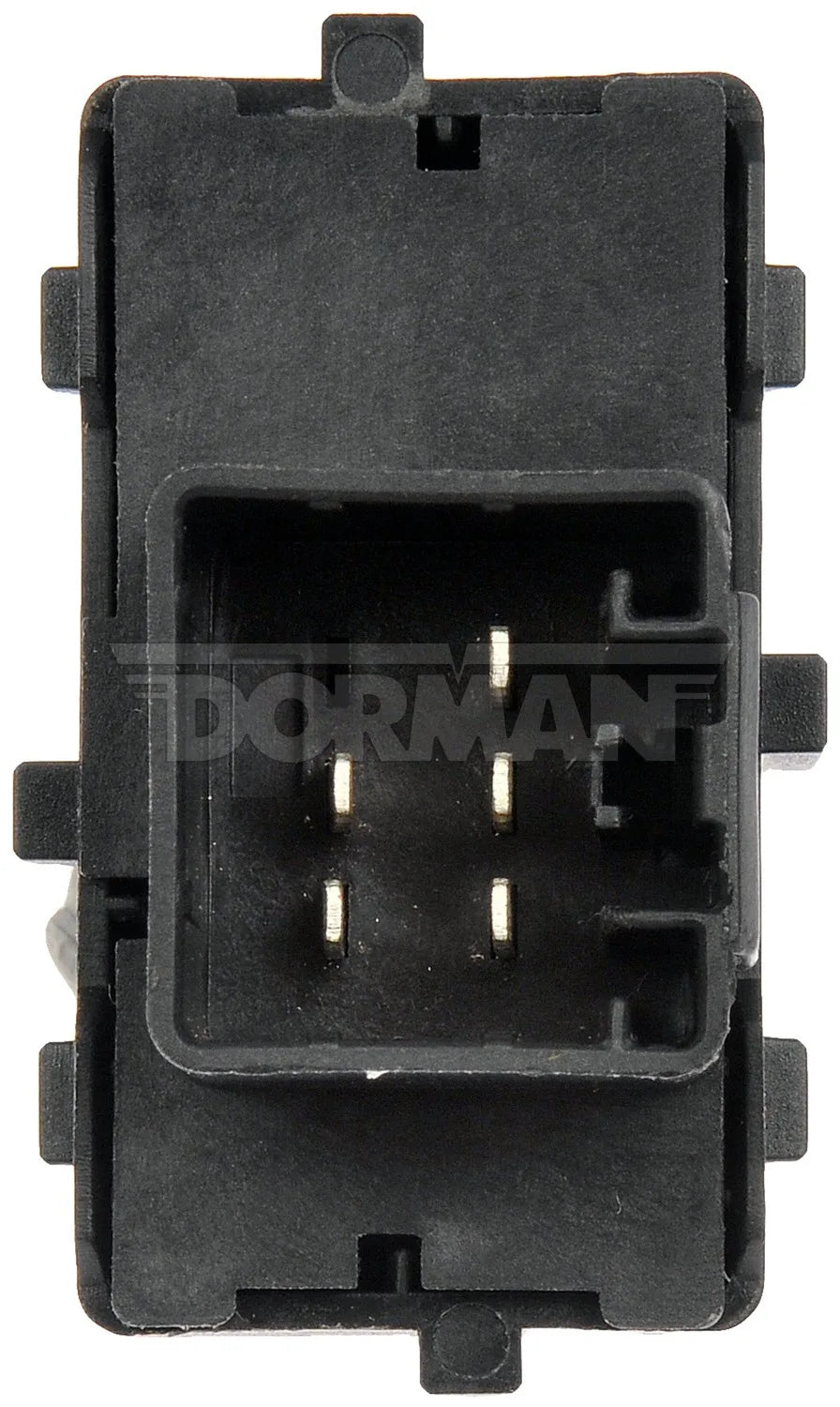 Dorman 901-362 2009-2019 Ford E-350 Super Duty Door Window Switch