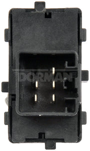 Dorman 901-362 2009-2019 Ford E-350 Super Duty Door Window Switch