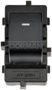 Dorman 901-362 2009-2019 Ford E-350 Super Duty Door Window Switch