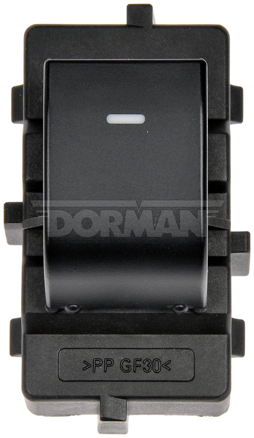 Dorman 901-362 2009-2019 Ford E-350 Super Duty Door Window Switch