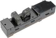 Dorman 901-367R 2007 Chevrolet Silverado 1500 Classic Door Window Switch