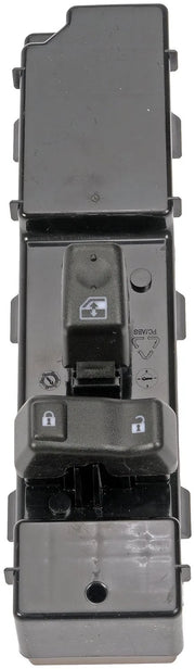 Dorman 901-367R 2007 Chevrolet Silverado 1500 Classic Door Window Switch