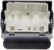Dorman 901-390 1999 Ford F-250 Super Duty Door Window Switch
