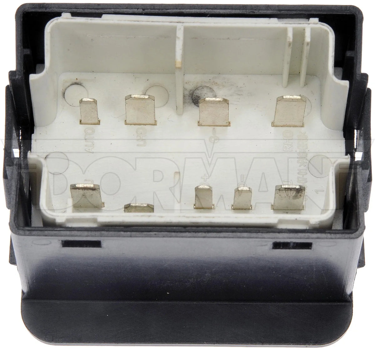 Dorman 901-390 1999 Ford F-250 Super Duty Door Window Switch