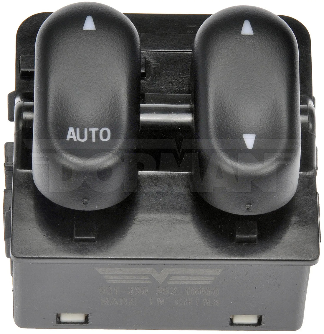 Dorman 901-390 1999 Ford F-250 Super Duty Door Window Switch