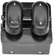Dorman 901-390 1999 Ford F-250 Super Duty Door Window Switch